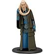 Star Wars Bib Fortuna Cold-Cast Statue